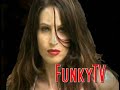 FunkyTV Season 2 Vol 3 FunkyTV Season 2 Vol 3