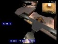 Freak defrag quake