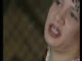 هاله محمود .. يشيب هذبها... رفاقة عمر 2007