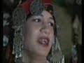 هاله محمود .. يشيب هذبها... رفاقة عمر 2007