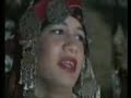 هاله محمود .. يشيب هذبها... رفاقة عمر 2007