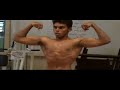 Muscle Triceps