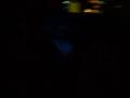 MOSK craciun.wmv MOSK craciun.wmv