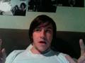 videos de Bring It! My Week...
