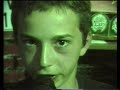 kiki i miki od smolare(nemoj da ides mojom  ulicom)