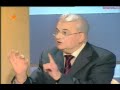 Кравчук: "Я могу Вас купить полностью!"
