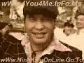 VN_\"CHUYEN NHO\" VN_\"CHUYEN NHO\"