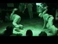 videos de SUPER FLY 05