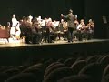 Lydian Pictures Mov. 2 Backworth Colliery Brass Band