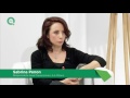 Clicca per visualizzare : LILA QVC 05 Giovani