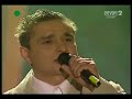 Janusz Radek \"Malenka, nie wolno sie zegnac w ten sposob\" Janusz Radek \"Malenka, nie wolno sie zegnac w ten sposob\"