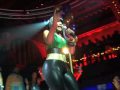 Nicki Minaj Live in Baltimore