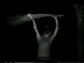 Buffalo Man Trailer