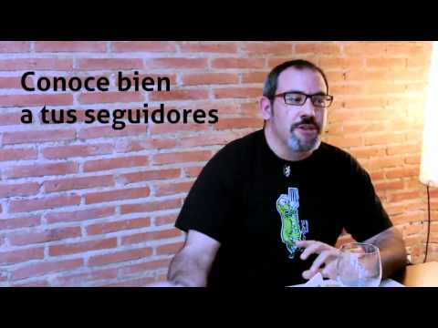 Imagen de previsualización de YouTube