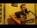 That Band - Craig Cardiff Cover