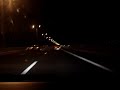 Type R - EP3 DC2 Vs Astra, Leon Cupra Ibiza