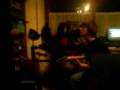 videos de 1000 tote Elektrohexen