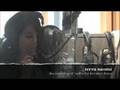 Suffer For Her Sins - recording of the demo!