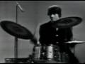 The Yardbirds - For Your Love The Yardbirds - For Your Love