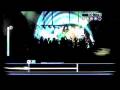 videos de Supreme Girl (Rock Band 2) expert vocals 100% FC