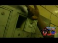 videos de POVERTY