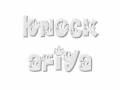 kN0CKA FiYA
