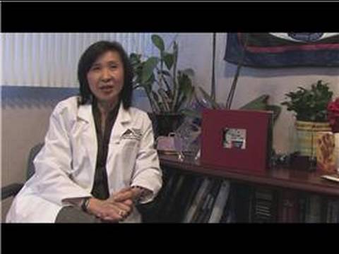 how to discover breast lump