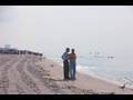Assessing the BP Oil Spill Response in Florida