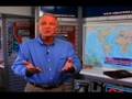 SIGNARAMA Franchise Video