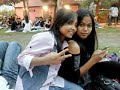 tak ada yang abadi,jikustik