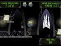 Tofu the Vegan Zombie Game Trailer Tofu the Vegan Zombie Game Trailer
