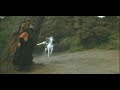 the joys of cheesy 80's movies.