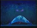 Casse-Noisette par les Grands Ballets Canadiens