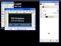 HTML Image Map HTML Image Map