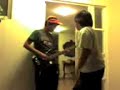 jackass-con-el-gordo-02.html