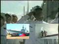 1980年代軍校招生廣告（年輕的喝采）