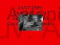 PBN 1998/99 - Chacarita vs. Juv.Antoniana (S) (Finales)