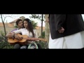 Iddarammayilatho Promo 1