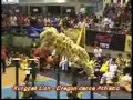 lion dance 2008 competition part 1 lion dance 2008 competition part 1