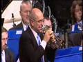 Hans Gansch (1)