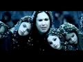 Ozzy Osbourne - Dreamer [Music Video]