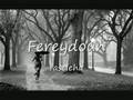 Fereydoun-Faseleha