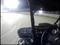 Jeremy \"Jay Dog\" Lynch 1000cc Sidewinder Sprint @ Lanco