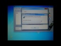 Novacomd For Webos Quick Install