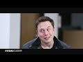 Conversation with Elon Musk at Khan Academy! http://t.co/fqks2N4h4q