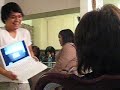 Reaction to Video Reaction to Video