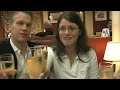 Costa Allegra Asien 07 - 09 Unterwegs nach Vietnam Costa Allegra Asien 07 - 09 Unterwegs nach Vietnam