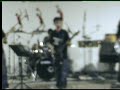 The KIT CAT - Num beco sem sa�da (original)