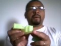 Montando o cubo colorido.wmv