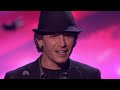 America's Got Talent 2010 - Episode 30 (Top 10: Results) - Full Episode (3/5)